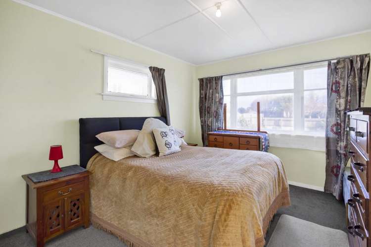 16 Grey Street Hawera_6