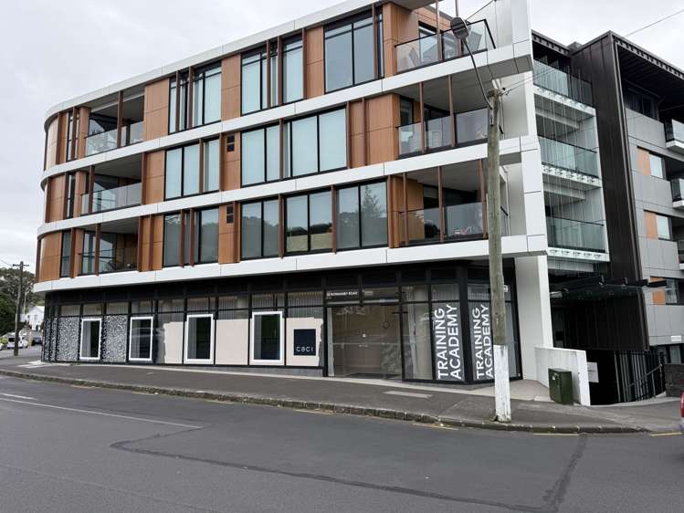 1R/10 Normanby Road Mount Eden_12