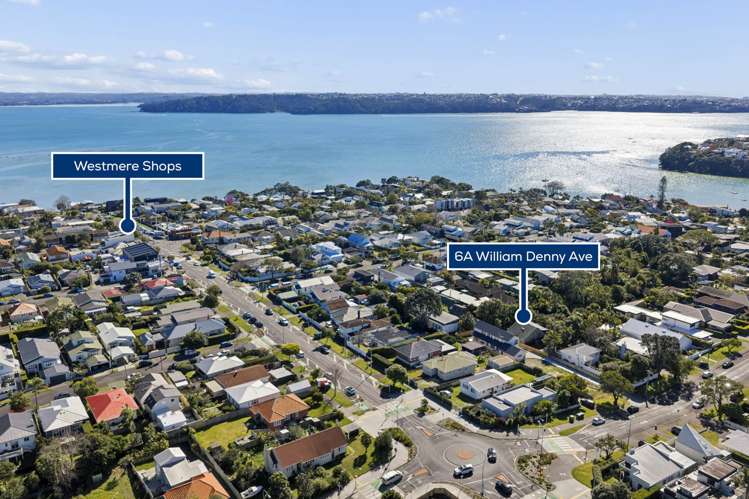 6A William Denny Avenue Westmere_14