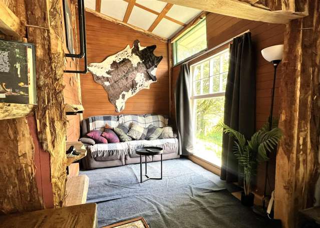 1086 State Highway 7 Dobson_3