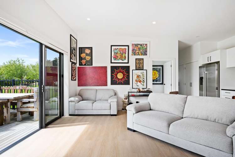 17 Coal Hill Road Mangawhai_18