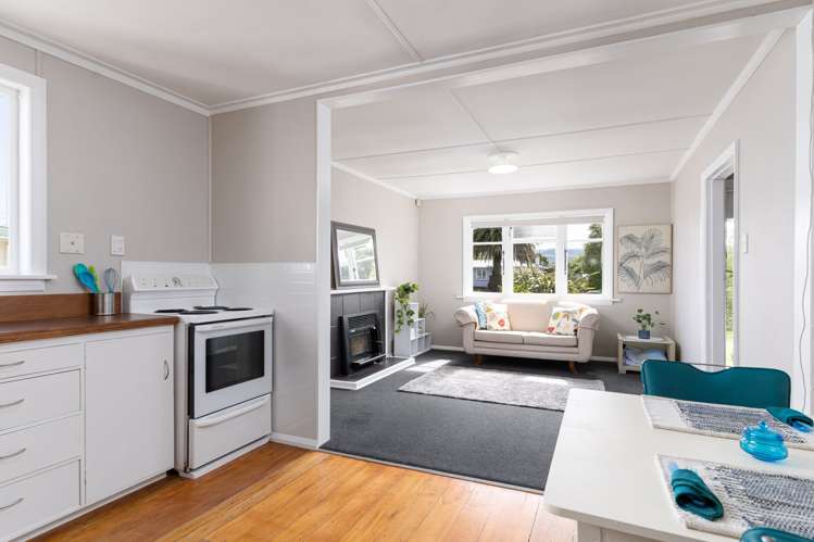 31 Taverner Street Carterton_8