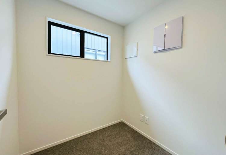 28 Fantail Place Avondale_8