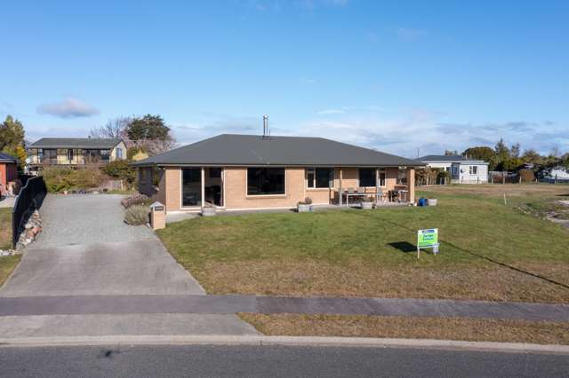 26 Cunaris Way Te Anau_3