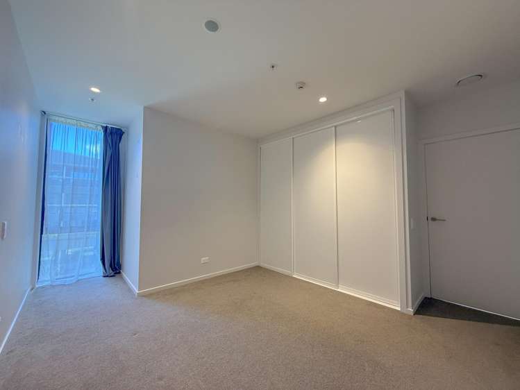 310/74 Victoria Street Onehunga_8