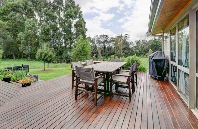 88 Windmill Road Tamahere_4