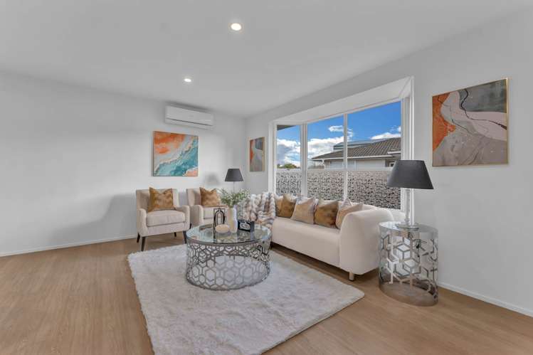 5 Tabitha Crescent Henderson_5