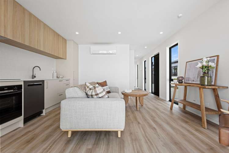 36 Harker Street Spreydon_2