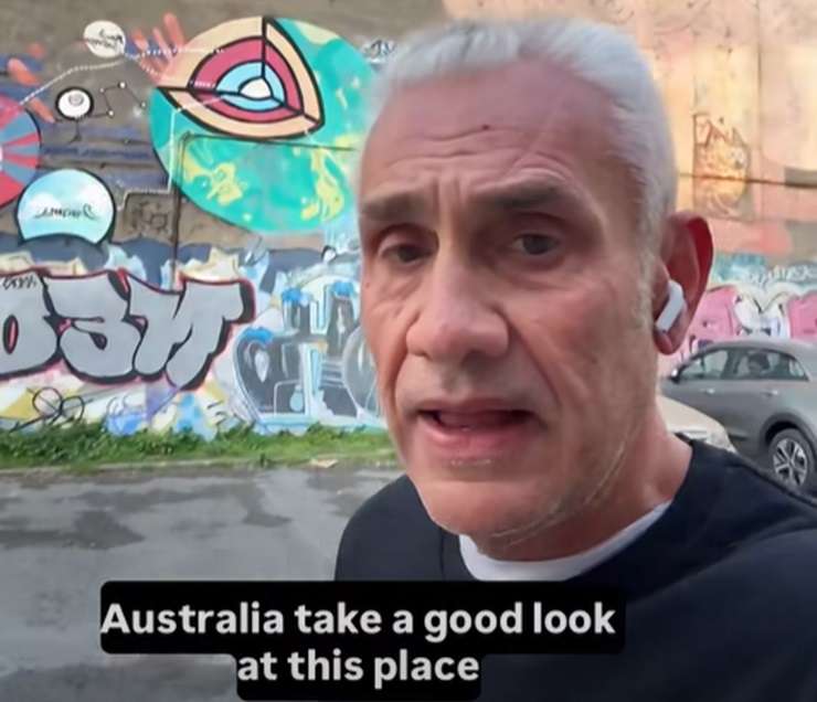 Opes Partners economist Ed McKnight went back and looked at every election since 1993 to see what happens to New Zealand house prices before and after voting day. Video / OneRoof