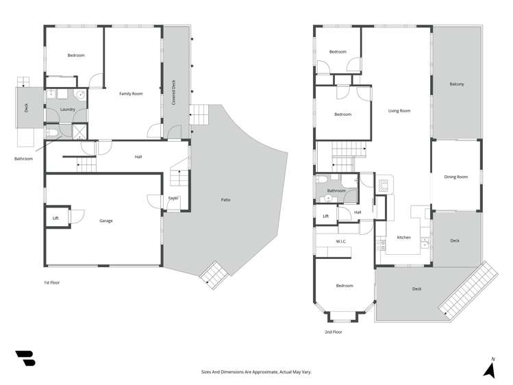 115 Chevron Crescent Whangamata_35