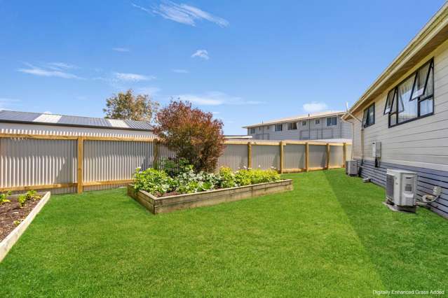 370 Tay Street Turnbull Thomson Park_4