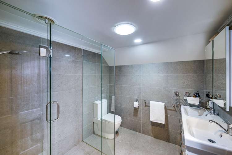 238 Poraiti Road Poraiti_10