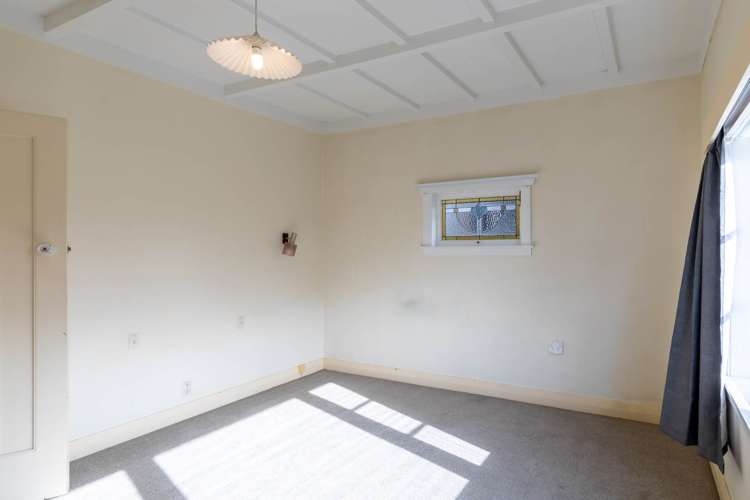 49a Maskell Street Saint Heliers_6