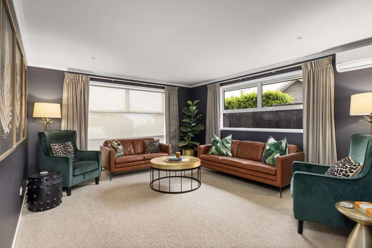 61 Te Ranga Memorial Drive Pyes Pa_5