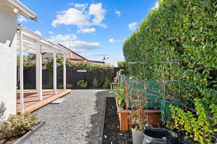 35a Ayers Street Rangiora_18
