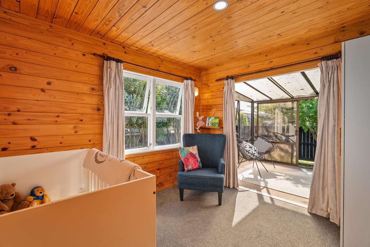 27 Catherine Crescent_5