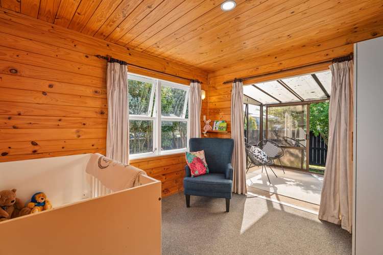 27 Catherine Crescent Whitianga_11