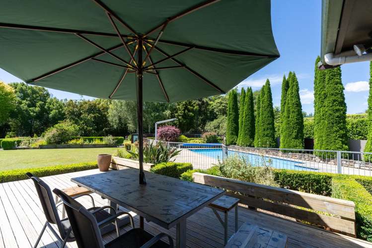 362 Tararua Road Levin_30