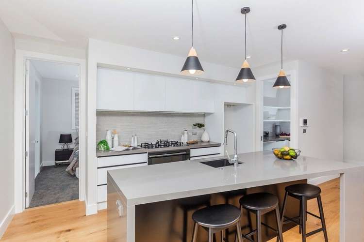 31d Willcott Street Mount Albert_17