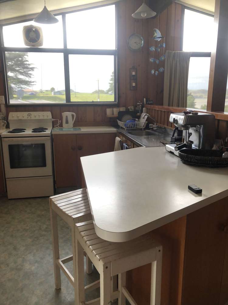 629 Hoturoa Street Kawhia_11