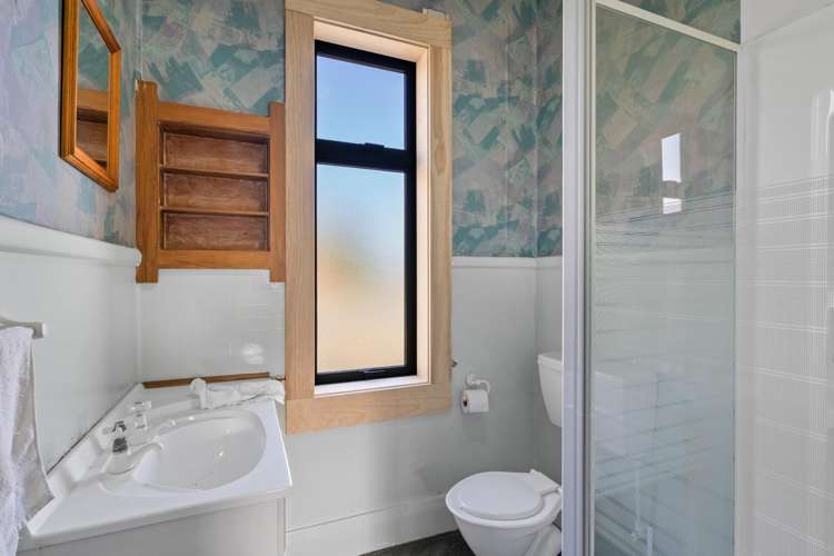 328 Tay Street Turnbull Thomson Park_7