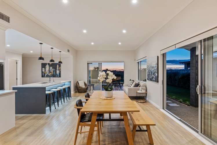 11 Taranui Way Paraparaumu Beach_16