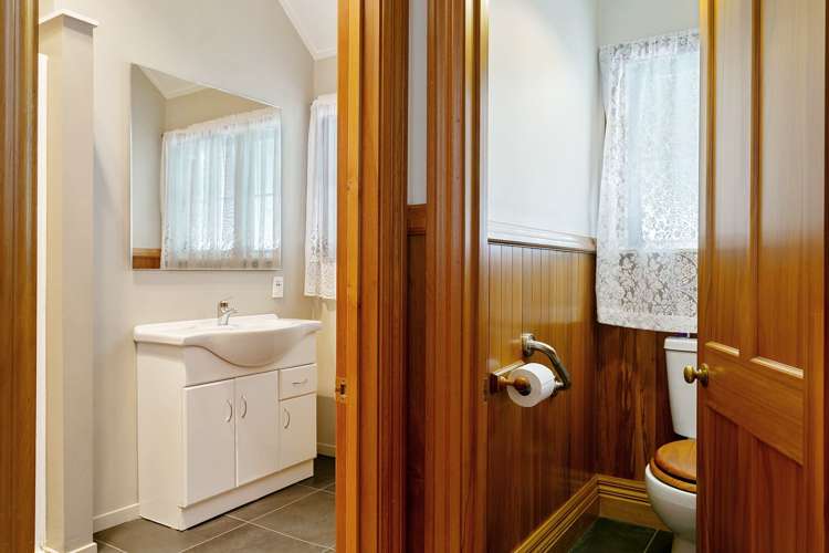 30 Sorrento Drive Rangatira Park_12