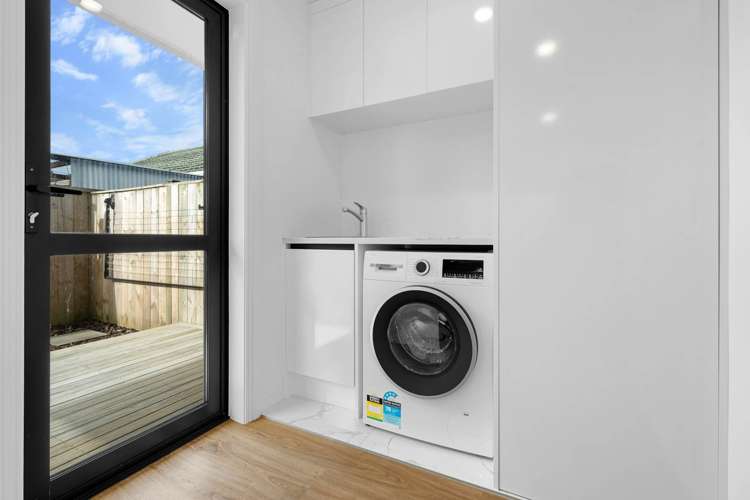 1/2 Dolphin Street Pakuranga_13