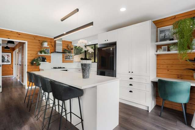 50 Topliss Drive Northcross_3