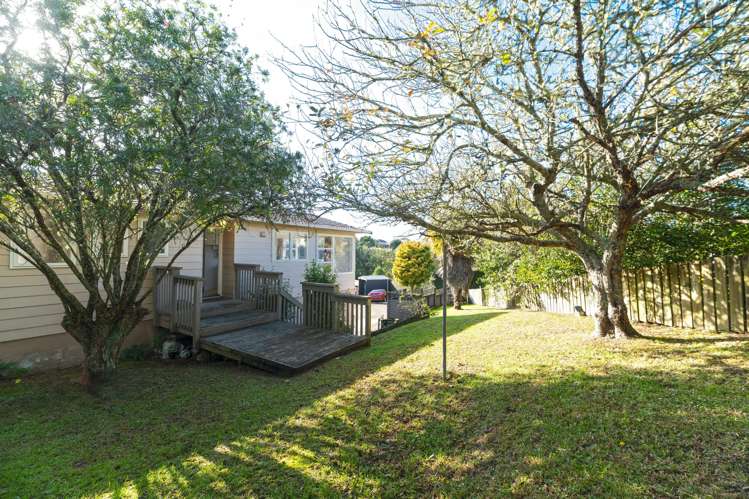 17 Flavia Place Lynfield_7