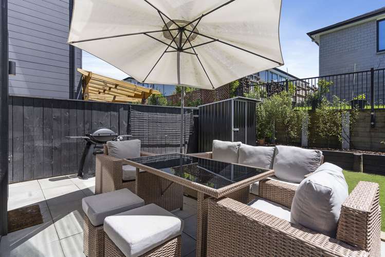 47 Patrick Rice Drive Swanson_20