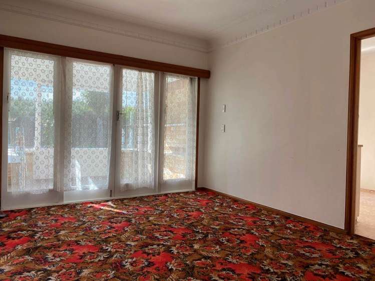 114 Mount Wellington Highway Mount Wellington_9