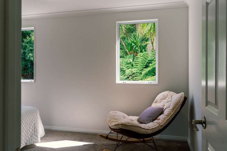 51 Helvetia Drive Browns Bay_13