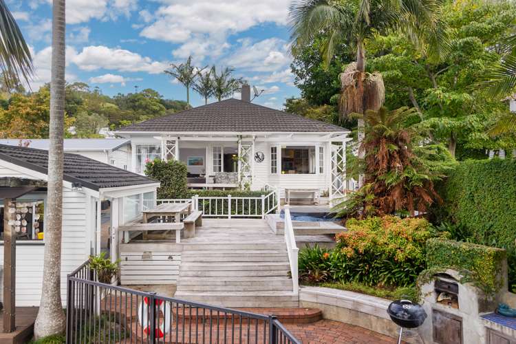 38 Mount Albert Road Mount Albert_14