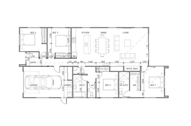 53 Perendale Road, Hanley's Farm Jacks Point_1