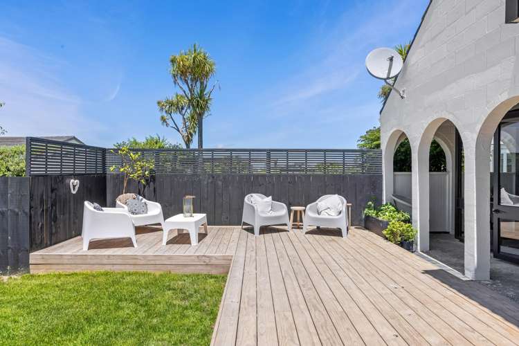 2/26 Salem Place Torbay_6