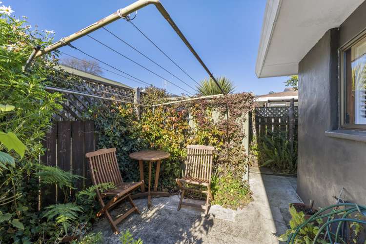 1/248 Bridge Street The Wood_17