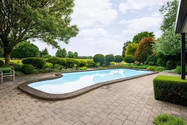 803D Bruntwood Road Tamahere_1