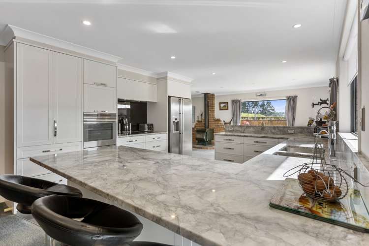 45a East Road Stratford_15