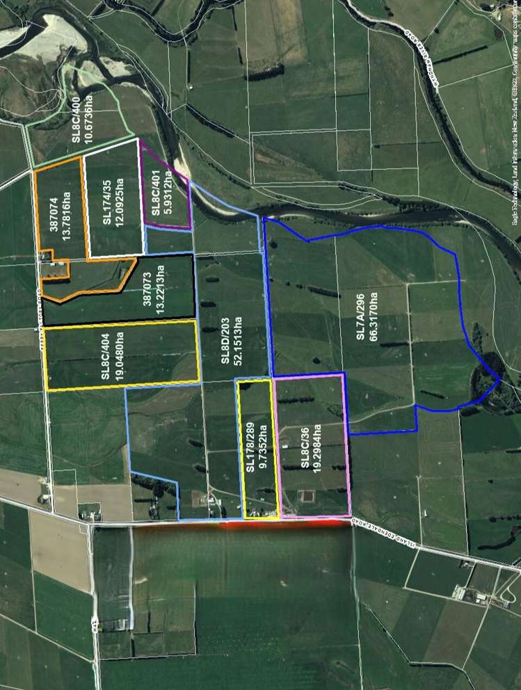 403 Island Edendale Road Wyndham Surrounds_16