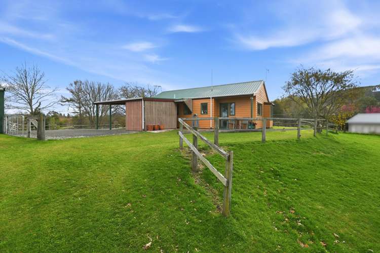 34 Kaska Road Hamurana_19