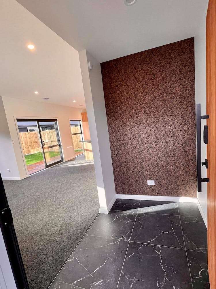 99b Linton Street West End_9