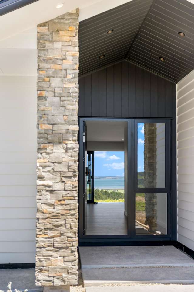 193 Tuhirangi road Makarau_2