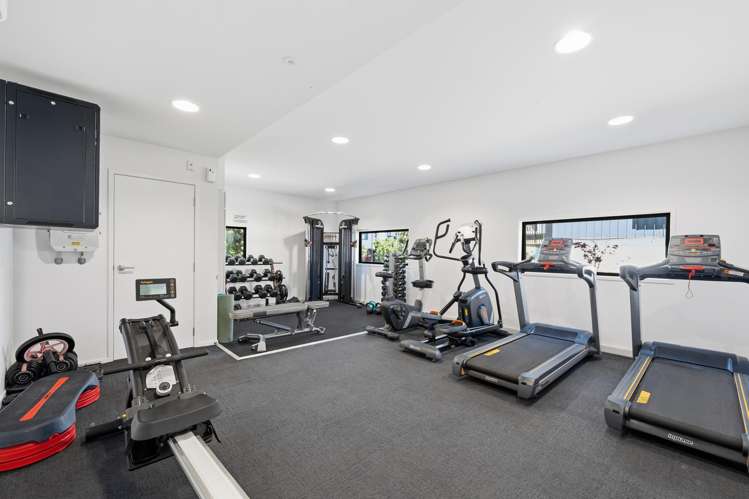 54 Tahuhu Road Mt Wellington_38