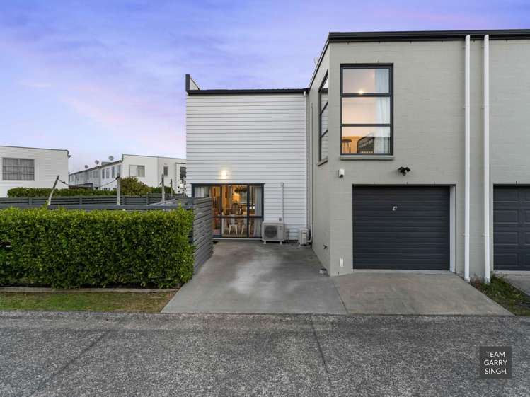 4 Puninga Lane Takanini_1