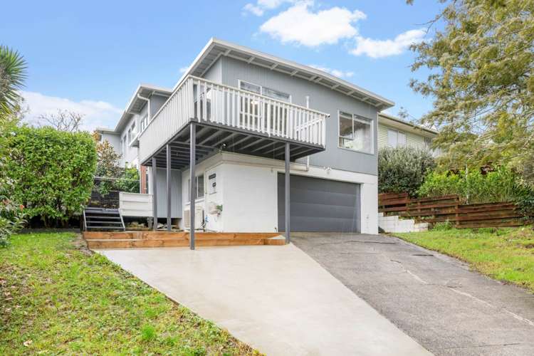 1/15 Simon Ellice Drive Bayview_19