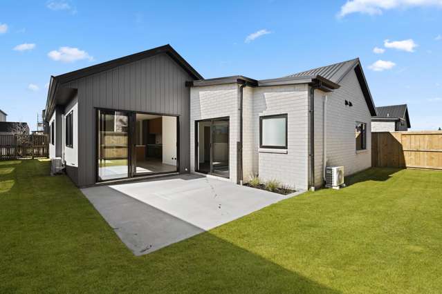 9 Gaylard Avenue Chartwell_1