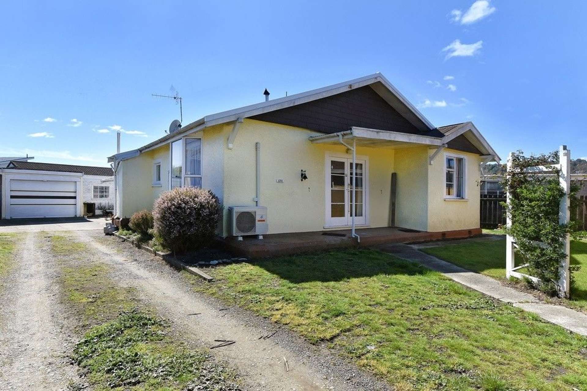 4/132 Parkers Road Tahunanui_0