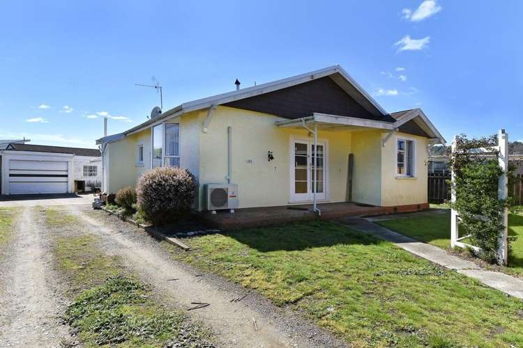 4/132 Parkers Road Tahunanui_0