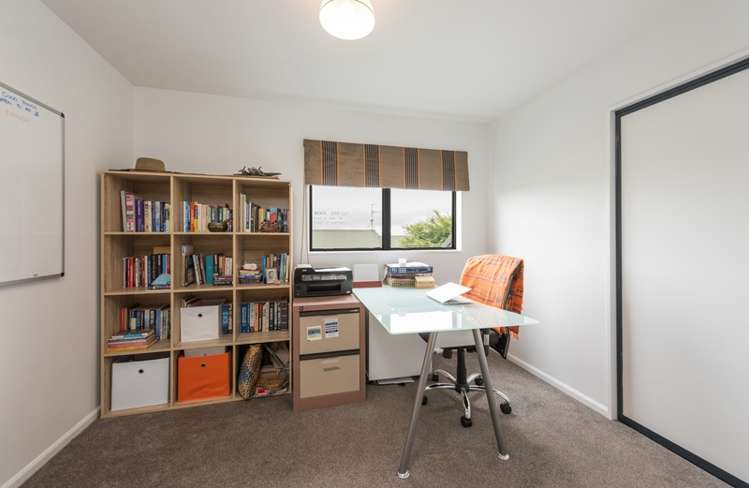 5 Northgate Way Stoke_14